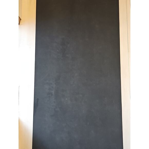 Travel Yoga Mat Liforme Vibrant Cosmic Moon Design - 26 3/4" x 72 1/2" - Picture 10 of 12